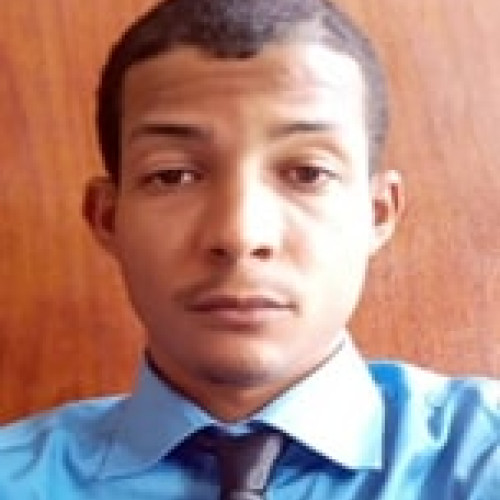 Krystian A. profile photo