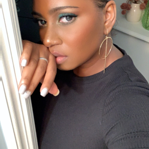 Crystal  M. profile photo