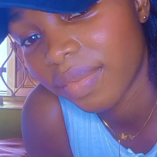 Eunice S. profile photo