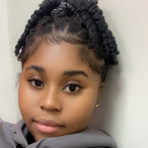 Taskia D. profile photo