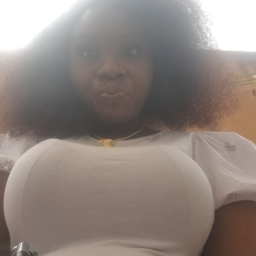 Ayoola Rashidat Bolatito B. profile photo