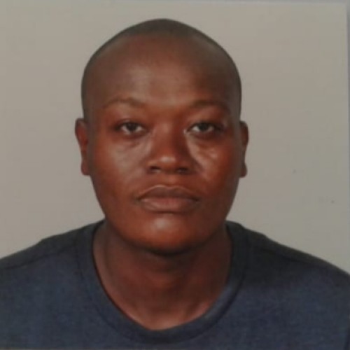 Kemor M. profile photo