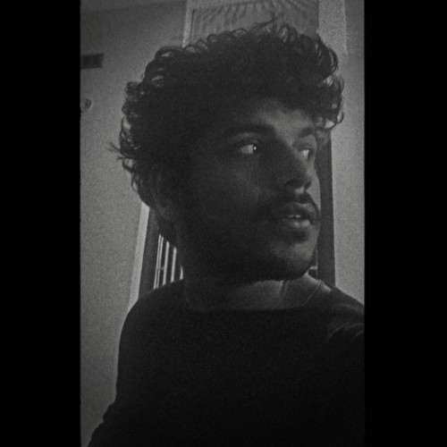 UJJAWAL  T.