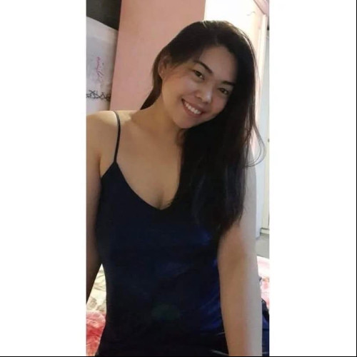 Lovebella A. profile photo