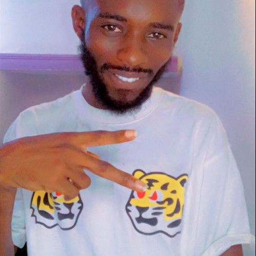 Sulaimon  O. profile photo