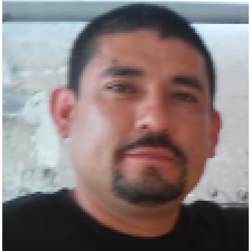 Isai R. profile photo