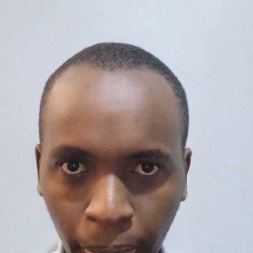 victor k. profile photo