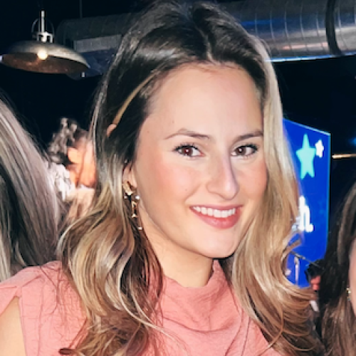 Jenna B.