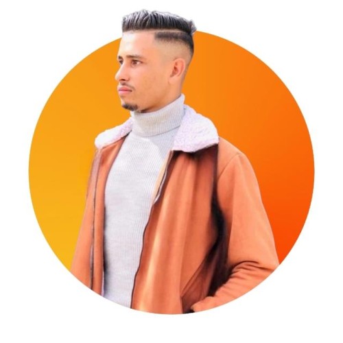 Mourad F. profile photo