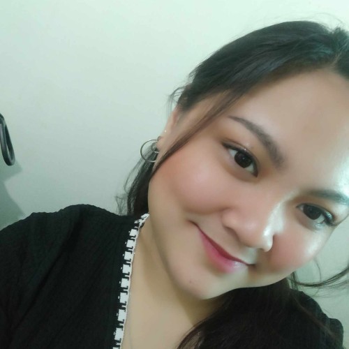 Regine Katrina  L.