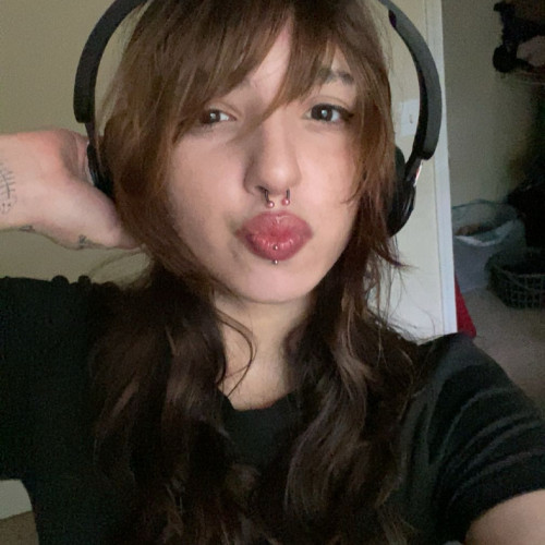 Lily C. profile photo