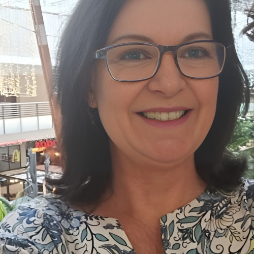 Lisa S. profile photo
