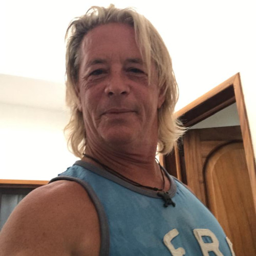 Peter B. profile photo