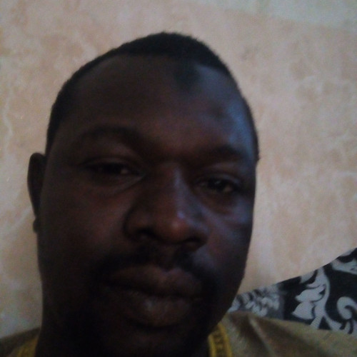 Abubakar K. profile photo