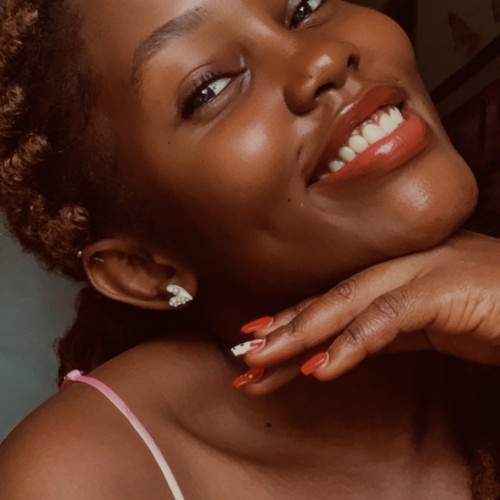 Anka K. profile photo