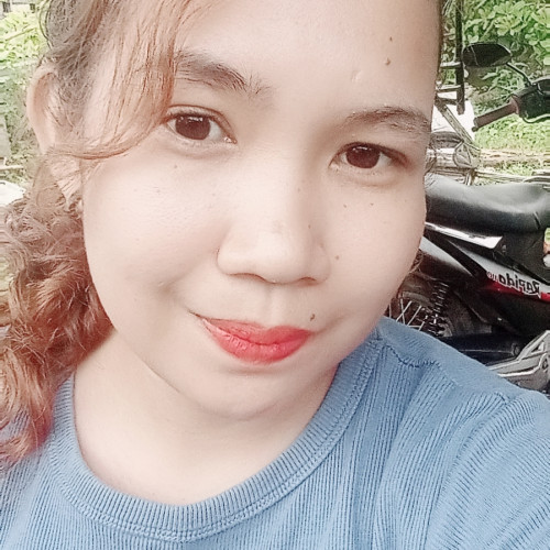 Jelyn A. profile photo