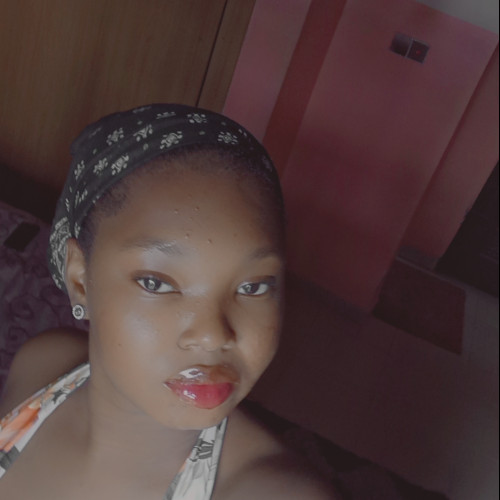 Peppermint  D. profile photo
