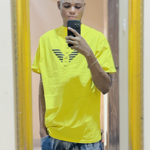 INENI E. profile photo