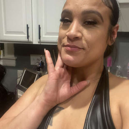 Christina R. profile photo