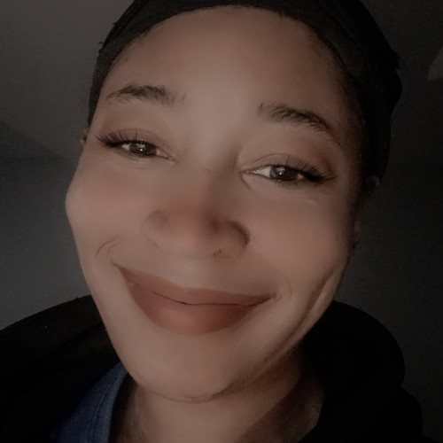 Sheyenne C. profile photo