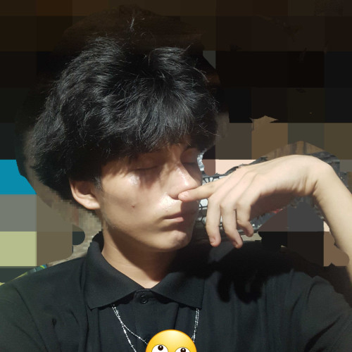 Leo L. profile photo