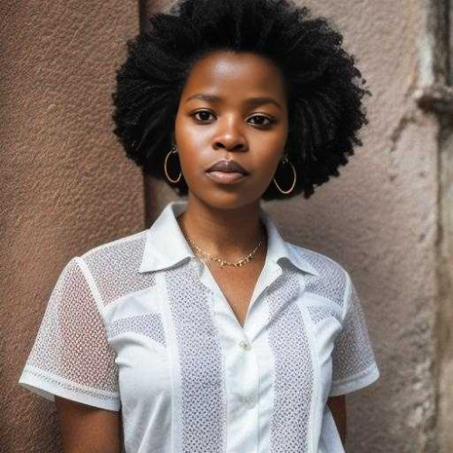 Binah N. profile photo