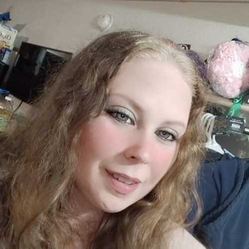 Sarah H. profile photo