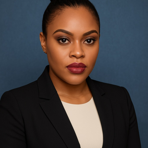 Florence  O. profile photo