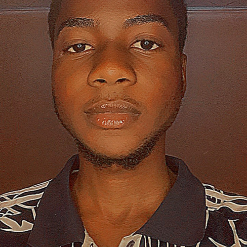 Aliu A. profile photo