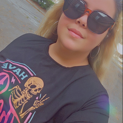 Wilmarie P. profile photo