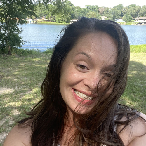 Racheal s. profile photo
