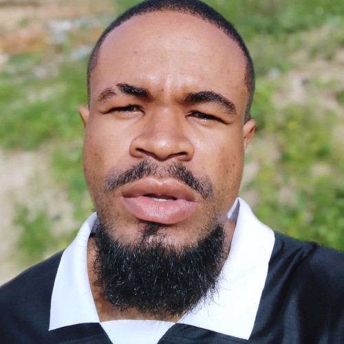Kelvin  N. profile photo