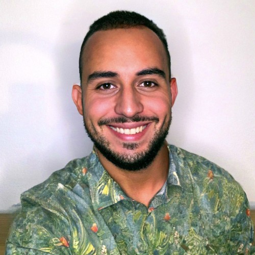 abdelaziz m. profile photo