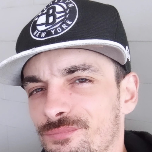 João  M. profile photo