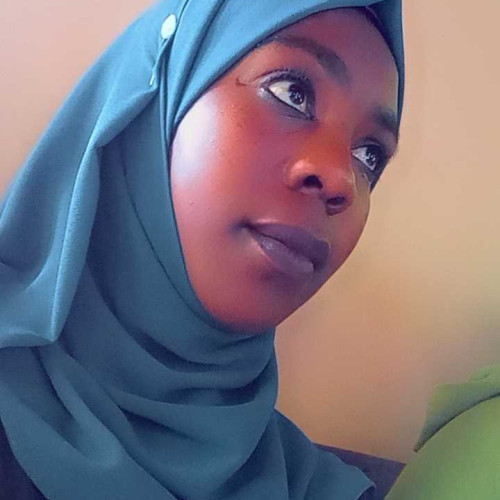 Nkamba S. profile photo