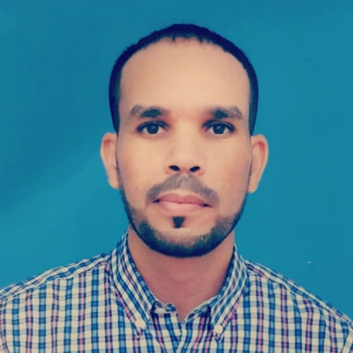 Moroni S. profile photo