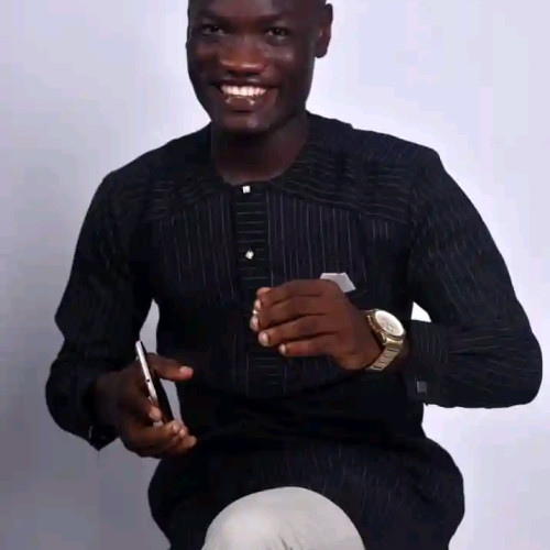 Emmanuel G. profile photo