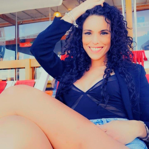Andreia V. profile photo