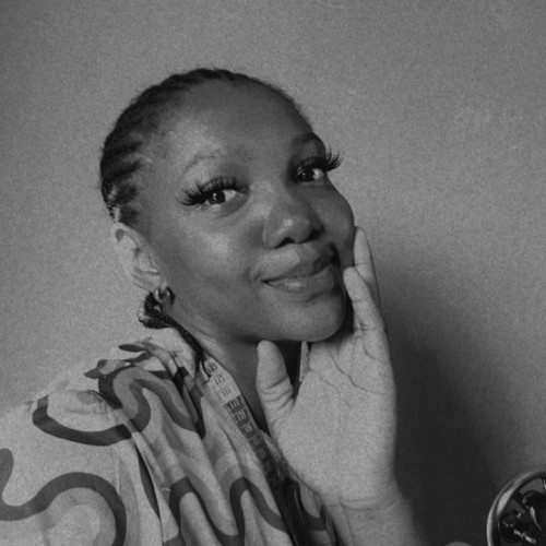 Nnenna O.