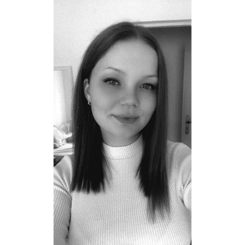 Nikola N. profile photo