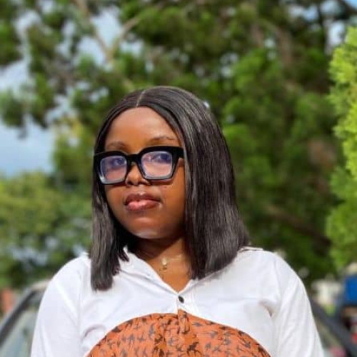 Kosisochukwu  O. profile photo