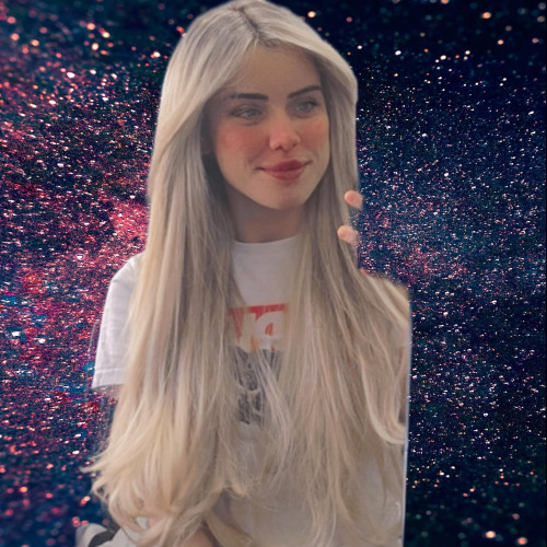 Kateey W. profile photo