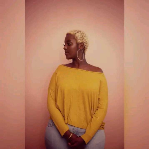 Anitah O. profile photo