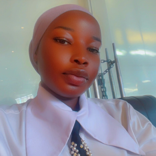 Ainembabazi L. profile photo