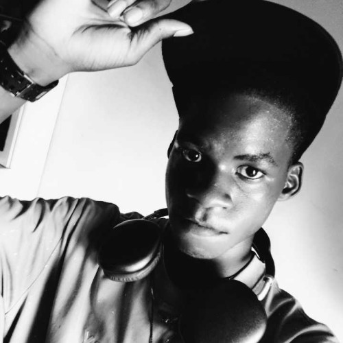 paradise m. profile photo