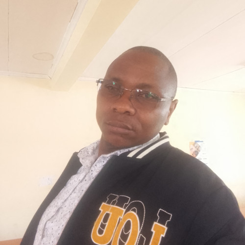 Elvis C. profile photo