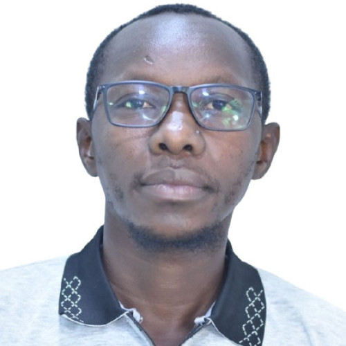 DONNIE N. profile photo