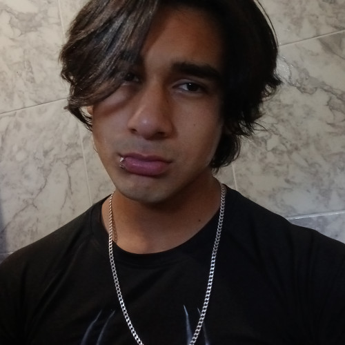 Bastian  C.
