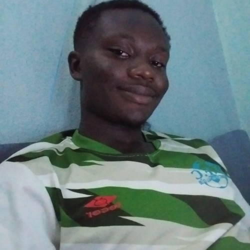 Dobgima D. profile photo