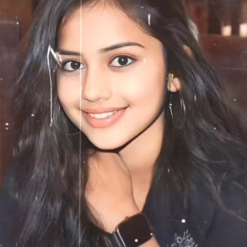 Priyanka  S.
